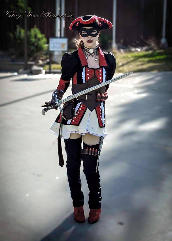 10177442_1086811888002762_1600027568122064609_n