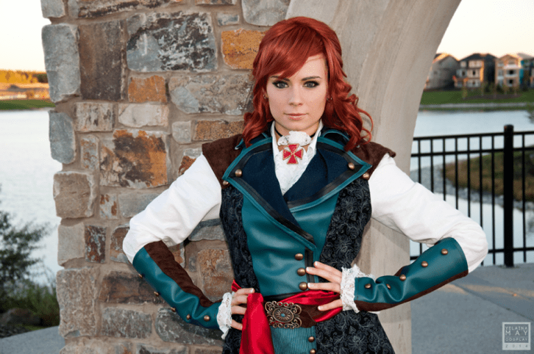 10407431_707029149388146_8342445666760967176_n_original