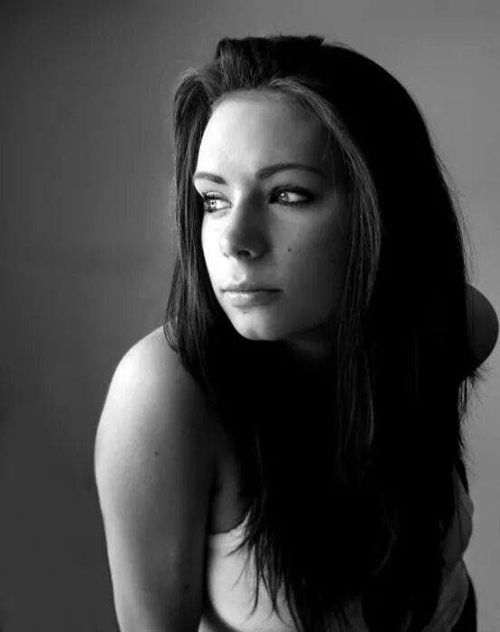 10505271_680433758714352_467345985382349996_n_original