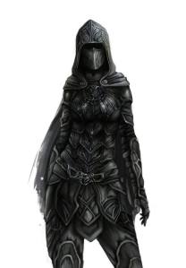 1384364_515372701887126_1438980664_n