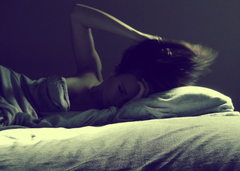 5x7_20everything_20i_20could_original