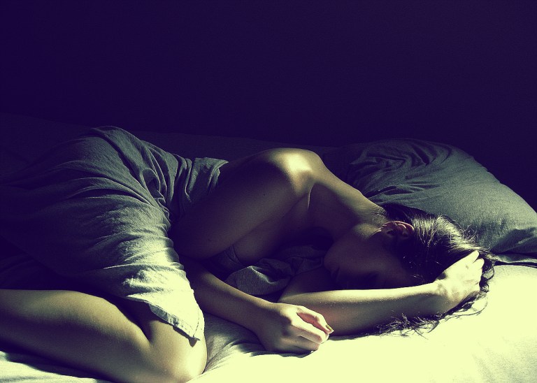 5x7_20when_20its_20quiet_original