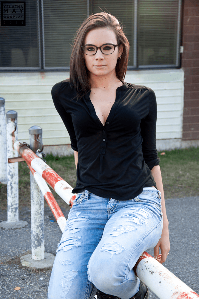 Fence_20Small_20Credit_original