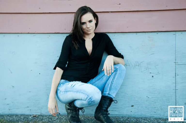 Savages_20Small_20Credit_original