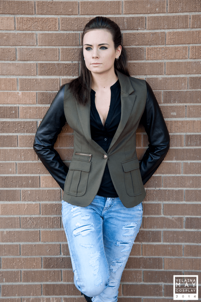 Waiting_20Small_20Credit_original