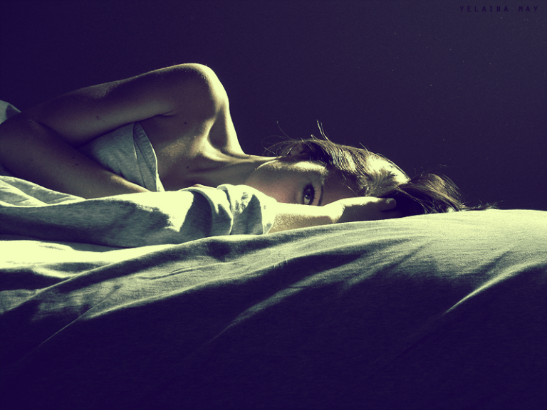 watch_out_for_me_by_yelaina-d30c5t0_original